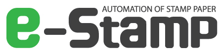 eStamp Automation