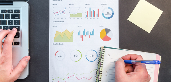 Cost Estimation & Indent Management