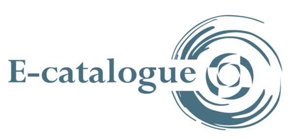 eCatalogue
