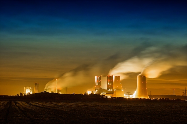 Industry Coverage