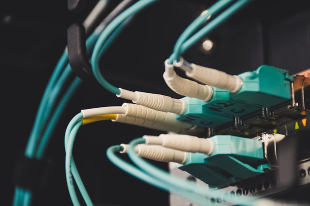 Networks