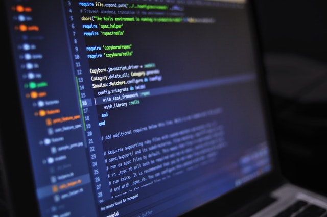 System Applications